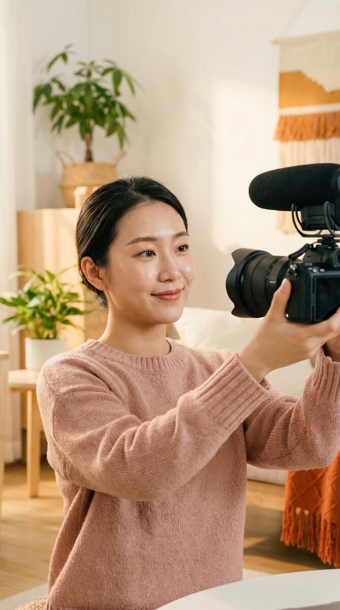 黄色仓库心理顾问陈婷